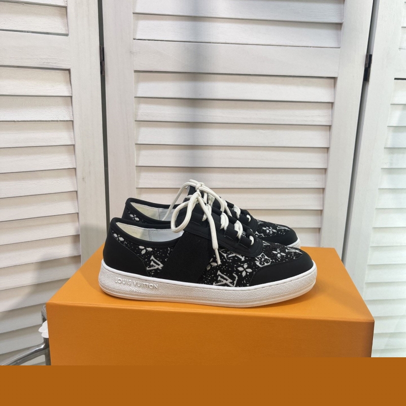LV Casual Shoes